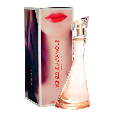 Kenzo Jeu d`Amour edp w Изображение
