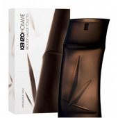 Kenzo Homme Boisee edt m Изображение
