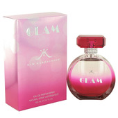 Kim Kardashian Glam Eau de Parfum edp w Изображение