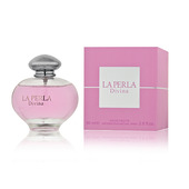 La Perla Divina edt w Изображение