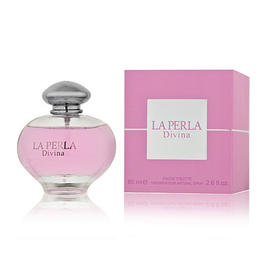 La Perla Divina edt w Изображение