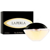 La Perla La Perla Women edp w Изображение
