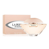 La Perla In Rosa edt w Изображение