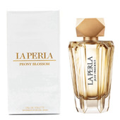La Perla Peony Blossom edt w Изображение