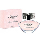 La Perla Charme Lace Collection edt w Изображение