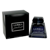 La Perla J`Aime Nuit edp w Изображение