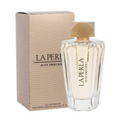 La Perla Just Precious edp w Изображение