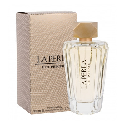 La Perla Just Precious edp w Изображение