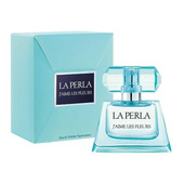 La Perla J`Aime Les Fleurs edt w Изображение
