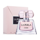 La Perla J`Aime edp w Изображение