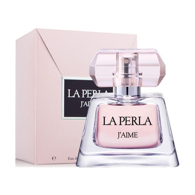 La Perla J`Aime edp w Изображение