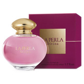 La Perla Divina Eau de Parfum edp w Изображение