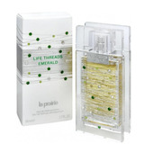 La Prairie Life Threads Emerald edp w Изображение
