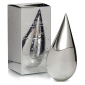 La Prairie Silver Rain edp w Изображение