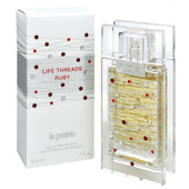 La Prairie Life Threads Ruby edp w Изображение