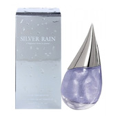La Prairie Silver Rain Shimmer Mist edp w Изображение