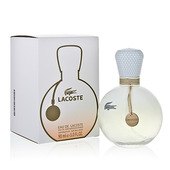 Lacoste Eau de Lacoste edp w Изображение