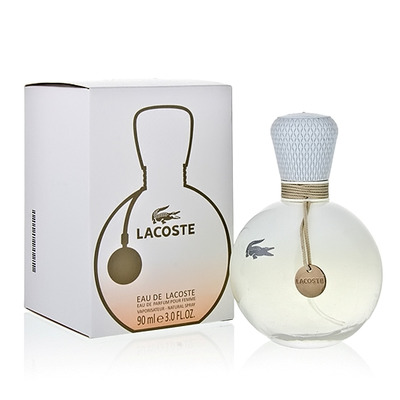 Lacoste Eau de Lacoste edp w Изображение