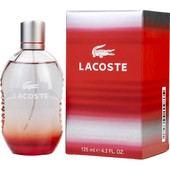 Lacoste Style In Play edt m Изображение