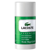 Lacoste Essential deo-stick m Изображение