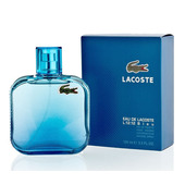 Lacoste Eau de Lacoste L.12.12 Bleu edt m Изображение