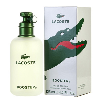 Lacoste Booster edt m Изображение