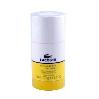 Lacoste Challenge Refresh deo-stick m Изображение