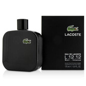 Lacoste Eau de Lacoste L.12.12 Noir edt m Изображение