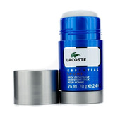Lacoste Essential Sport deo-stick m Изображение