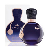 Lacoste Eau de Lacoste Sensuelle edp w Изображение