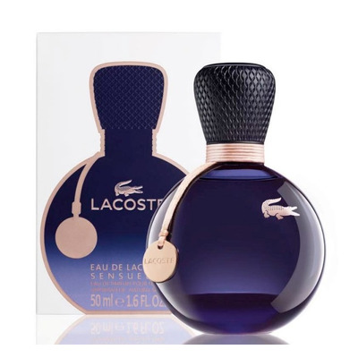 Lacoste Eau de Lacoste Sensuelle edp w Зображення