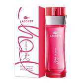 Lacoste Joy of Pink edt w Изображение