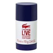 Lacoste Live deo-stick m Изображение