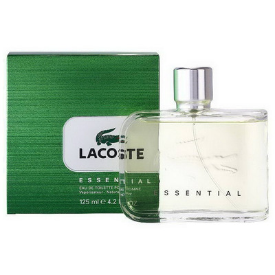 Lacoste Essential edt m Изображение