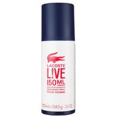 Lacoste Live deo m Изображение