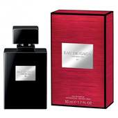 Lady Gaga Eau de Gaga 001 edp w Изображение