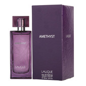 Lalique Amethyst edp w Изображение