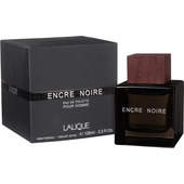 Lalique Encre Noire Men edt m Изображение