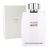 Lalique White Man edt m Изображение