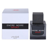 Lalique Encre Noire Sport edt m Изображение