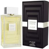 Lalique Homage L Homme edt m Изображение