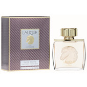 Lalique Equus Pour Homme edt m Изображение