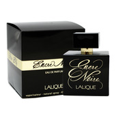 Lalique Encre Noire Pour Elle edp w Изображение