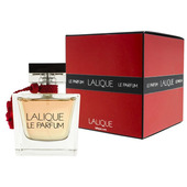 Lalique Le Parfum edp w Изображение