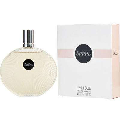 Lalique Satine edp w Изображение