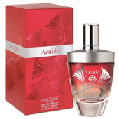 Lalique Azalee edp w Изображение