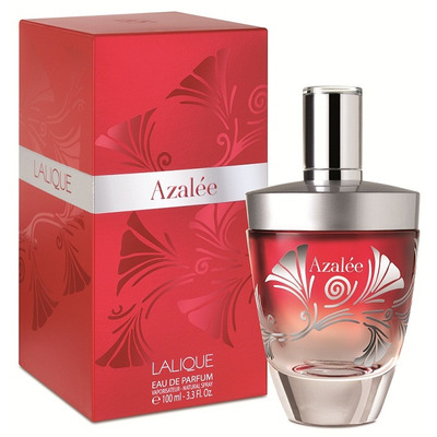 Lalique Azalee edp w Зображення