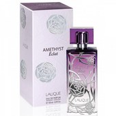 Lalique Amethyst Eclat edp w Изображение