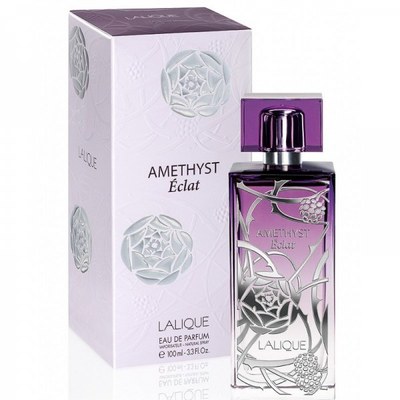 Lalique Amethyst Eclat edp w Зображення