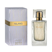 Lalique Nilang edp w Изображение